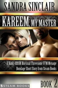 share your Sexy lesben kisses excellent question